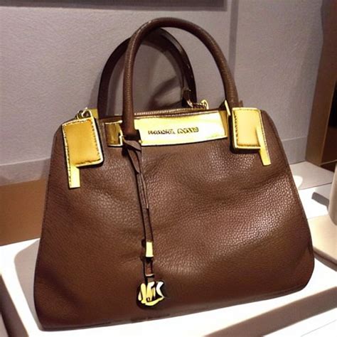 michael kors similar|brands like mk.